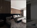 #interiordesign #bedroomdecor #lifestyle #loungelife #bathroomdesign #homeinsurance #insurance