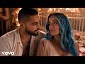 MALUMA DEDICA "CANCIÓN DE CUNA" A SU SEGUNDO HIJO 💔 Ft. Karol G