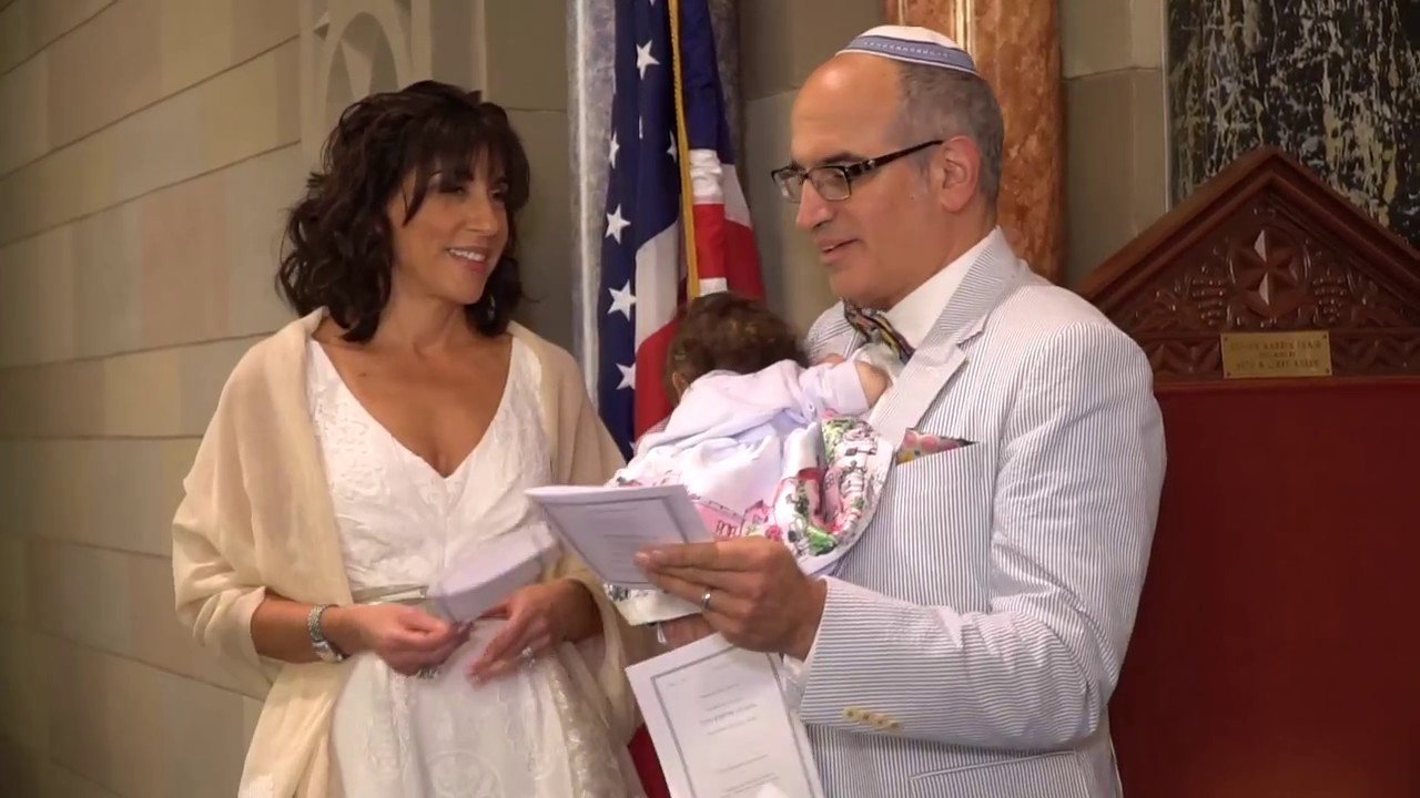 Hebrew Baby Naming 2017 YouTube hebrew-baby-naming-2017-youtube