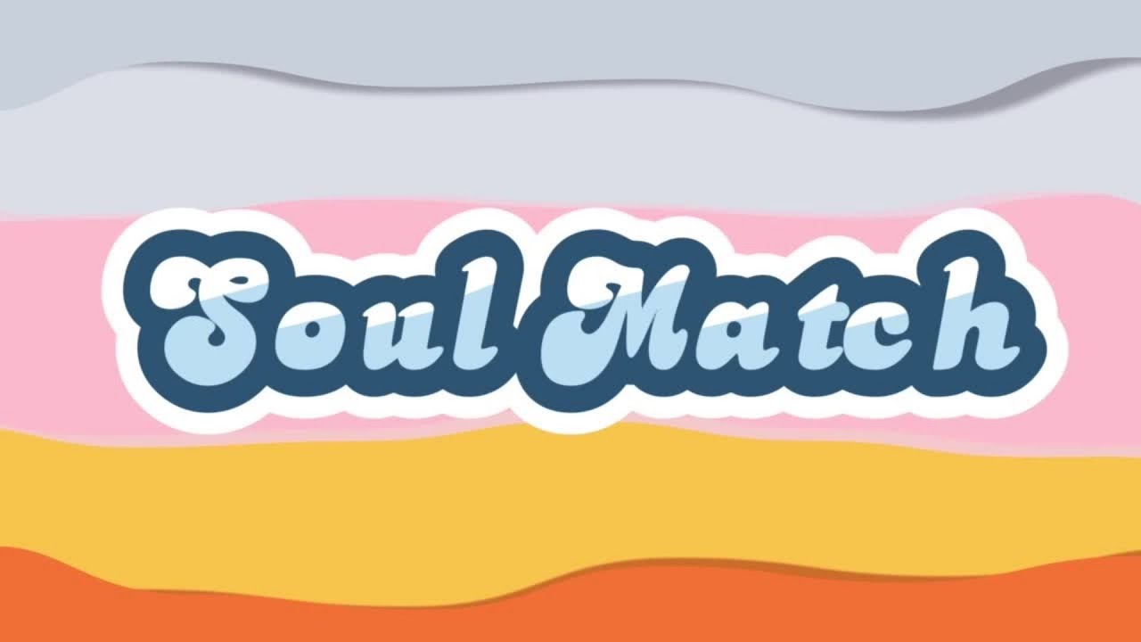 TVP Soul Match Live Streaming