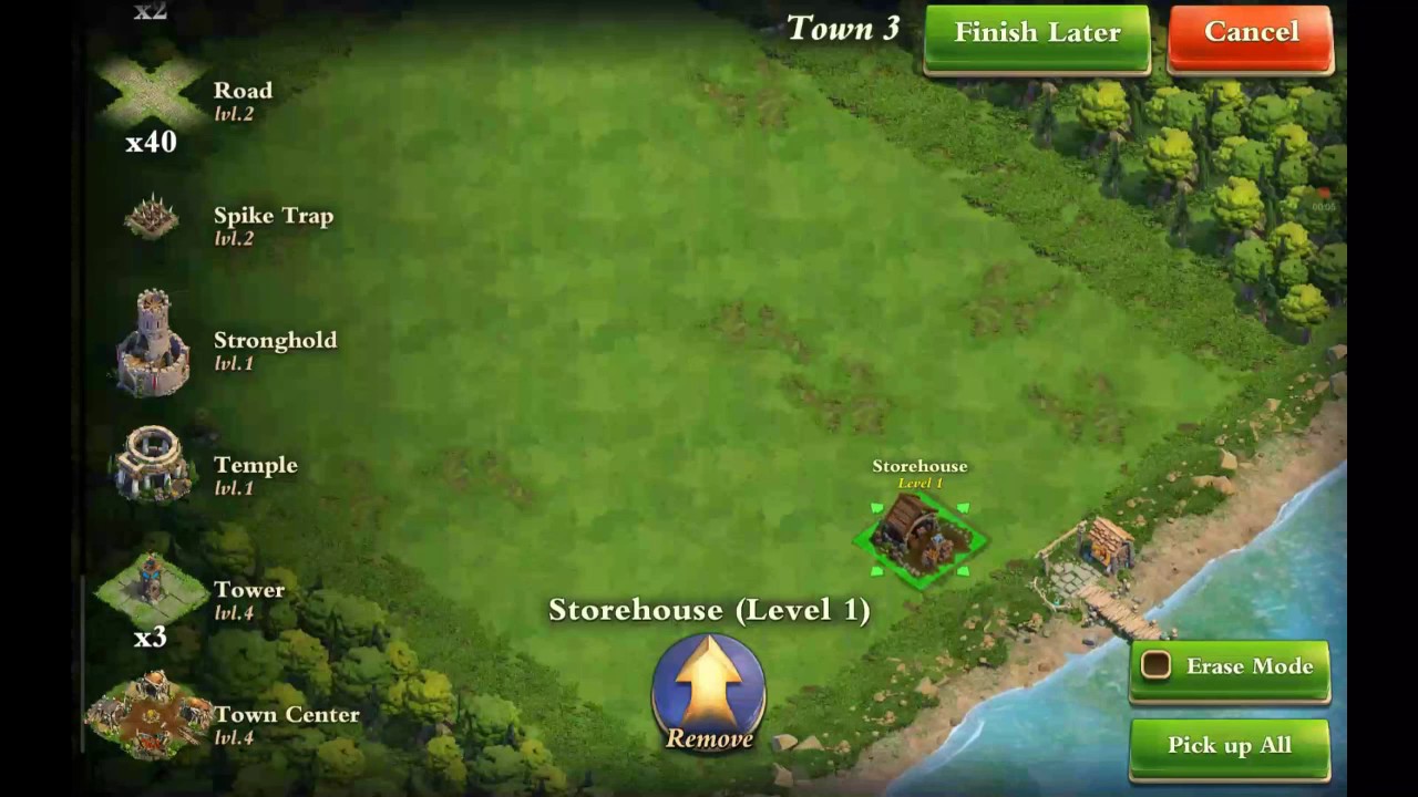 dominations base layouts iron age dominations base layouts iron age