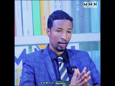 Shirkii Gaalkacyo Si Dhab Ah Uma Taaban Dhibaatada Kajirta Mudug Waraysi