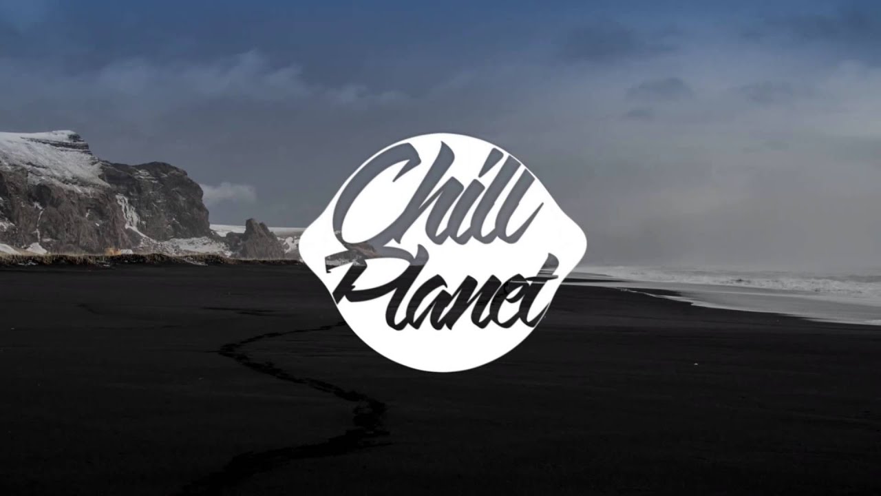 Locked Away - R. City (feat. Adam Levine) [Lipstik Remix]