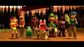 #smg4screamingcollab (MD EDITION) (ANNOUNCEMENT)