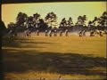 Motorcycle Scramble, early 1960s