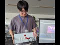 【SF6】イングリッドを触るぞ～【2026/05/28】