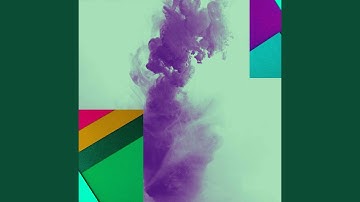 Sparkling Ambiance for Brave Keynotes