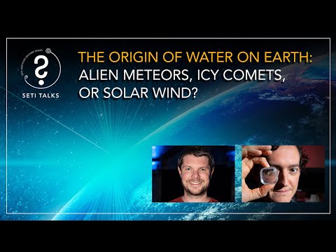 Video: Pirmā cilvēka piedzīvojumi staigā pa kosmosu, patiesību par divreiz vārītu ūdeni, ķīmisko vielu "Nope", kas uzliek gandrīz jebko un vairāk