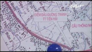 (VTC14)_BOT giao thông: gánh nặng lớn cho dân và doanh nghiệp nông thôn screenshot 5