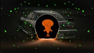 Download Lagu DJ SEDIA AKU SEBELUM HUJAN X SO ASU NAYKILLA SLOW VIRAL TIKTOK FULL SONG MAMAN FVNDY 2025 MP3