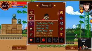 ►Ninja School Online | Review Ác Tiêu 112 Chất- Học Sinh Trường Hirosaki @ntcan Sv4✔ ►Ninja School Online | Review Ác Tiêu 112 Chất- Học Sinh Trường Hirosaki @ntcan Sv4✔