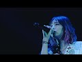 LiSA Brave freak out LiVE is Smile Always ~ASiA TOUR 2018~