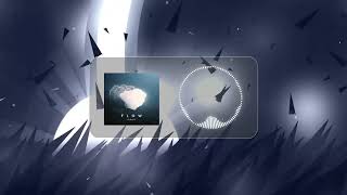 Creo - Flow - Slowed to perfection & bass boosted (Nullscapes song)