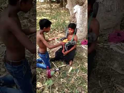 Bihar darbhanga ughara