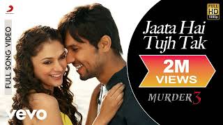 Murder 3 Hindi Movie 1080p Full HD Facts | Randeep Hooda, Aditi Rao Hydari, Sara Loren