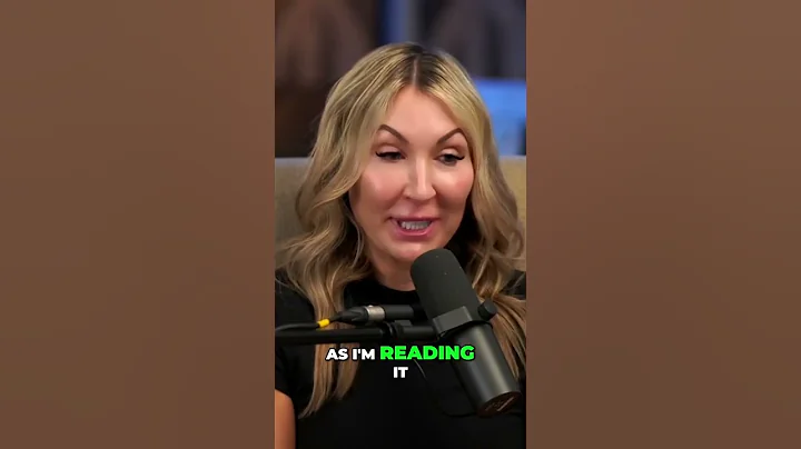 Learning that my father was arrested