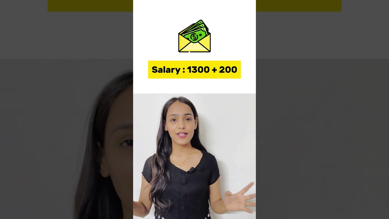 Duct Man Job In Saudi Arabia | Riyadh HVAC Jobs  