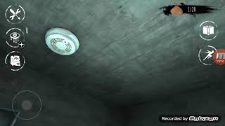 arkadaşlar bu ayunu oynamayın