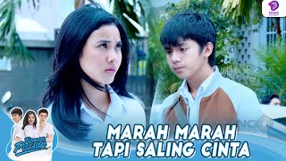 KICEP DI BENTAK ROMAN! WULAN MALAH SENENG DALEM HATI!! | ROMAN PICISAN | EPS.46 (3/5)