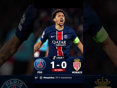 1. Comprendre les Bases : Le Paris Pre-Match