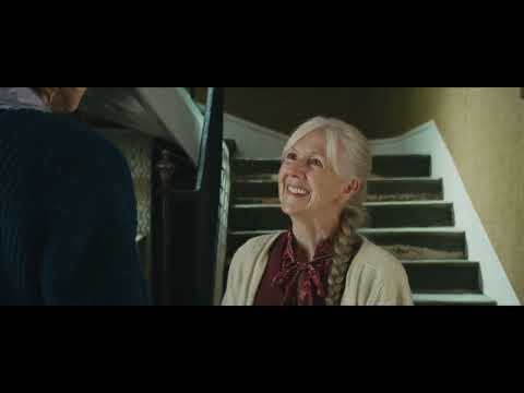 Bande-annonce du long métrage "Jane Austen a gâché ma vie"