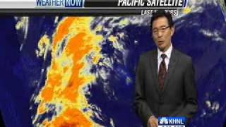 KHNL   530 First Wx