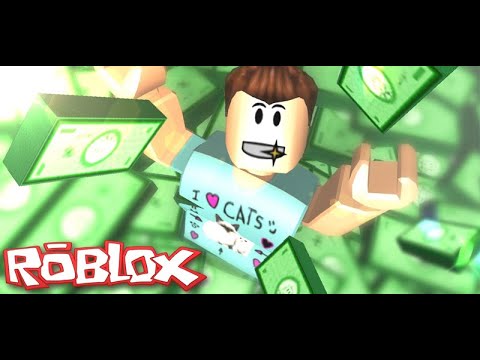 Primera Vez Comprando Con Robux Cambio De Avatar Youtube - compre robux por primera vez en roblox y paso esto youtube