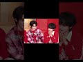 严浩翔真的好莫名其妙#翔霖#戏影#严浩翔贺峻霖#情侣#张真源