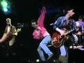 Capture de la vidéo The Smiths Live At Rockpalast, Hamburg (1984)
