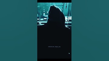Hacker whatsapp status I Computer Status I Coding Attitude Status #shorts #computer #engineering