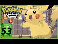 Kampfpyramide - Pokémon Smaragd🟩 [53]