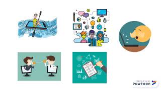 VLE (VIRTUAL LEARNING ENVIRONMENTS.
