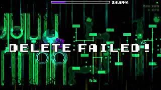 Killbot 62% || BIG Progress #1||