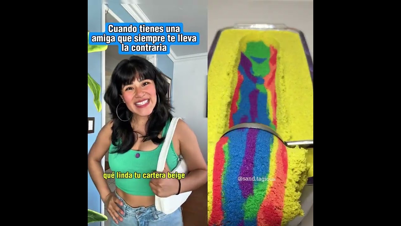 🤣👌👌👌2026 pov Must-Watch Crazy Clips Compilation 