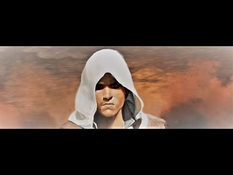 Грядущий Царь или
