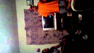 Live In Ss.... Dip It Low Crush