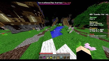 Demoting Staff Members?!