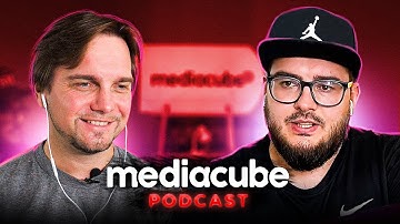 Super Thanks Explained | Get Profit With YouTube | Alternative Monetization. mediacube network