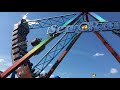 Pharoh’s Fury 325