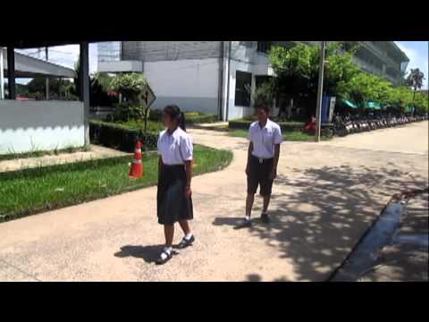 MV เพื่อน หรือ แฟน cover By 6/5 เมืองตลุงพิทยาสรรพ์