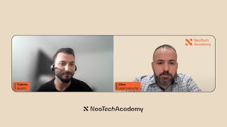 May 27, 2024 - Webinar: Software Testing Bootcamp - Alumni Q&A - Job Market Insights - Walkthrough