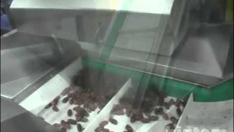 dates paste production line