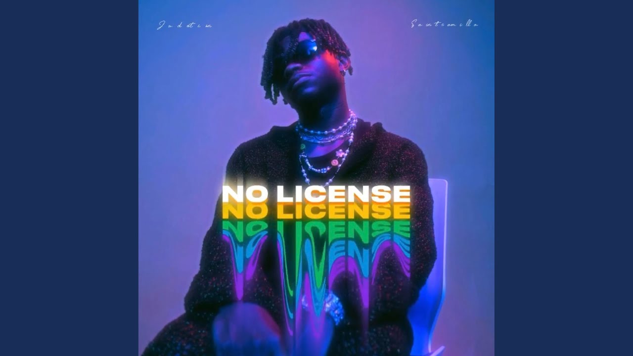 Obejrzyj reckless w YouTube Obejrzyj reckless w YouTube