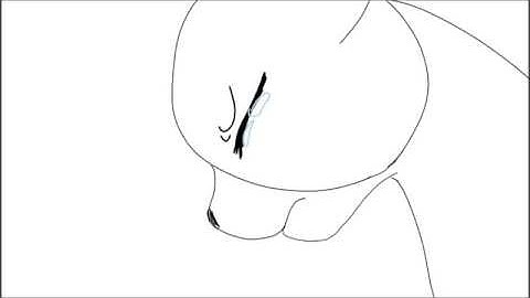 Wine Red [11] Sketch map