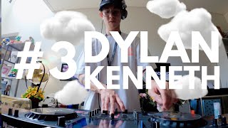 Dylan Kenneth (DJ SET) | NEW SOUND SESSIONS™ #3