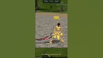 Metin2 Tarihinin en pahalı ilk takasları