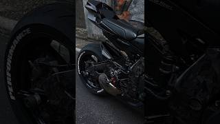 #r1 #motorcycle #yamahar1 #мотоцикл #мото