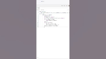 Leetcode 576: Out of Boundary Paths