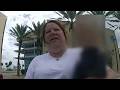 She Refused to Let Him See His Own Daughter, Then Police Arrived