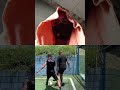 Best humiliating skills 💀#viralvideo #trendingshorts #trendingvideo #viralshorts #viralshort